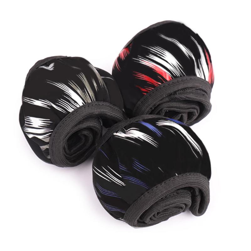 Capa de Volante Club do Auto CDA032