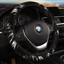 Capa de Volante Club do Auto CDA032