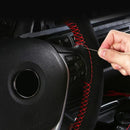 Capa de Volante Club do Auto CDA039