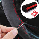 Capa de Volante Club do Auto CDA039