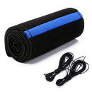 Capa de Volante Club do Auto CDA039