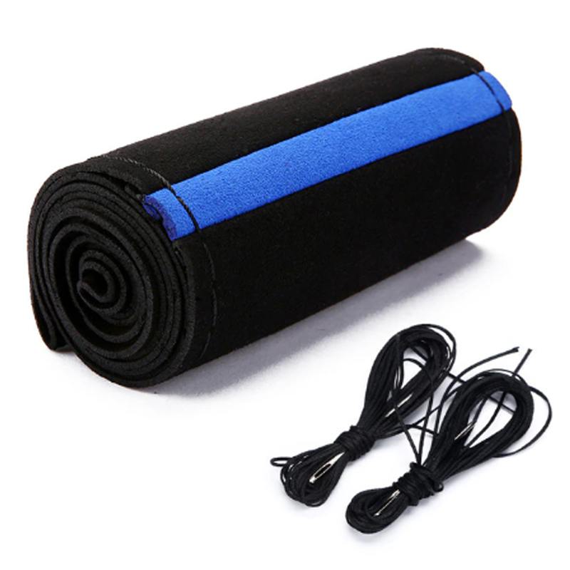 Capa de Volante Club do Auto CDA039