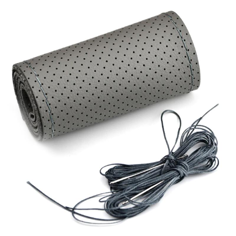 Capa de Volante Club do Auto CDA040