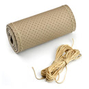 Capa de Volante Club do Auto CDA040