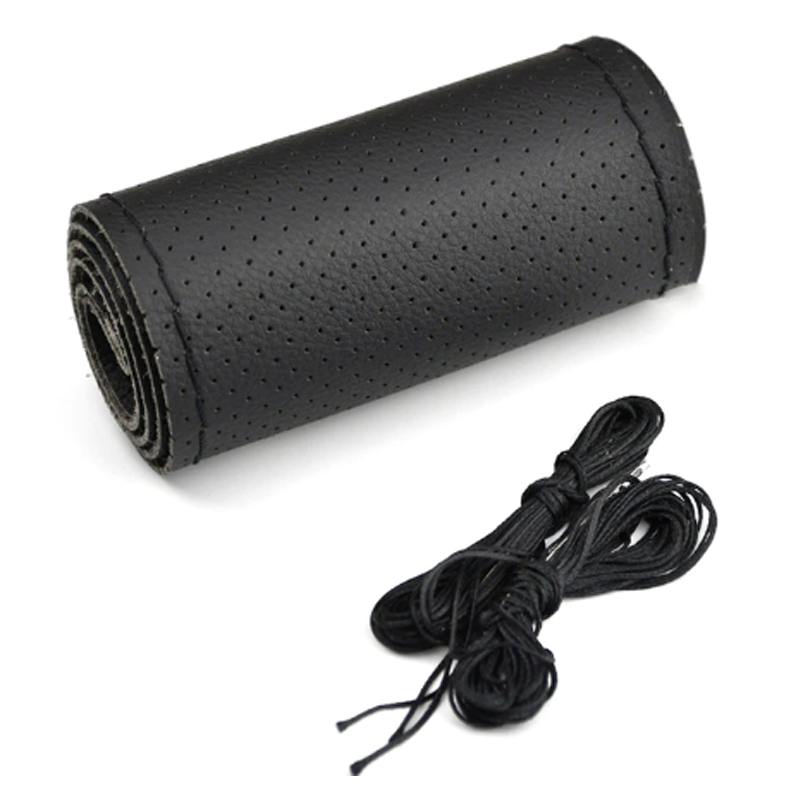 Capa de Volante Club do Auto CDA040