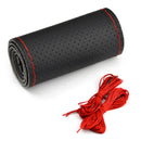 Capa de Volante Club do Auto CDA040