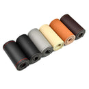 Capa de Volante Club do Auto CDA040