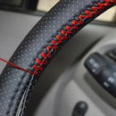 Capa de Volante Club do Auto CDA040