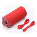 Capa de Volante Club do Auto CDA040