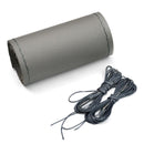 Capa de Volante Club do Auto CDA040