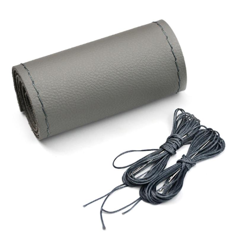 Capa de Volante Club do Auto CDA040