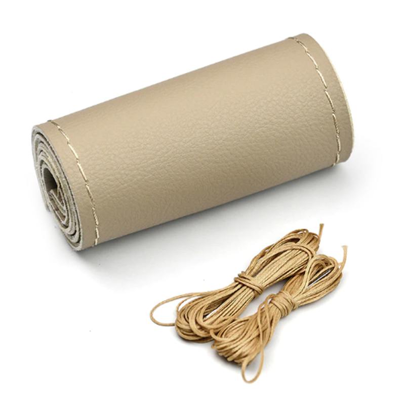 Capa de Volante Club do Auto CDA040