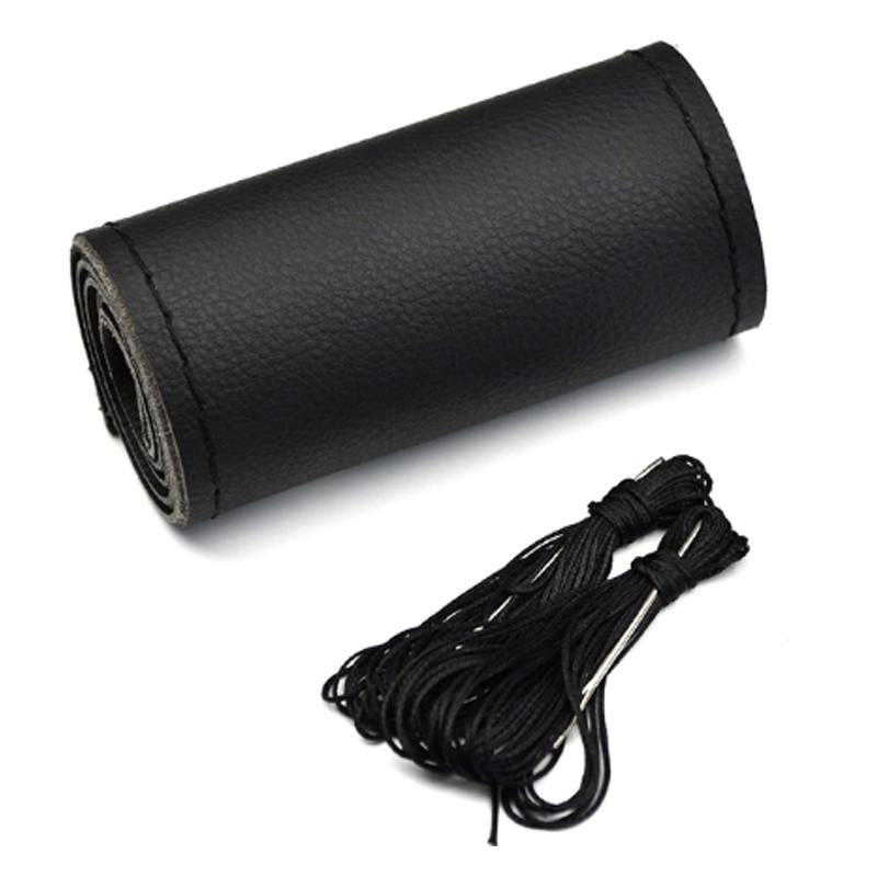 Capa de Volante Club do Auto CDA040