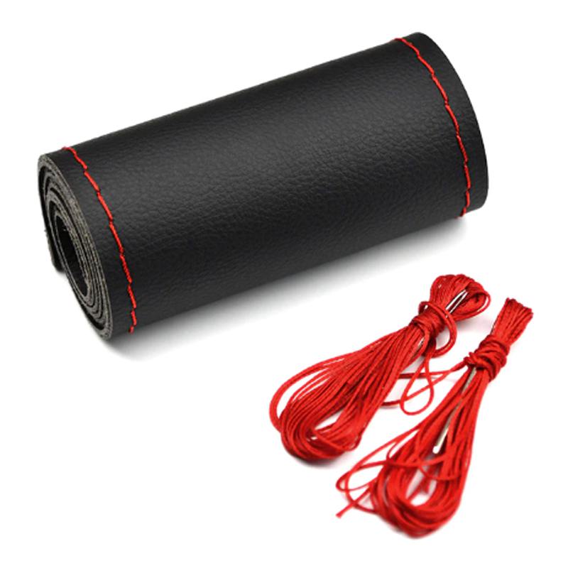 Capa de Volante Club do Auto CDA040