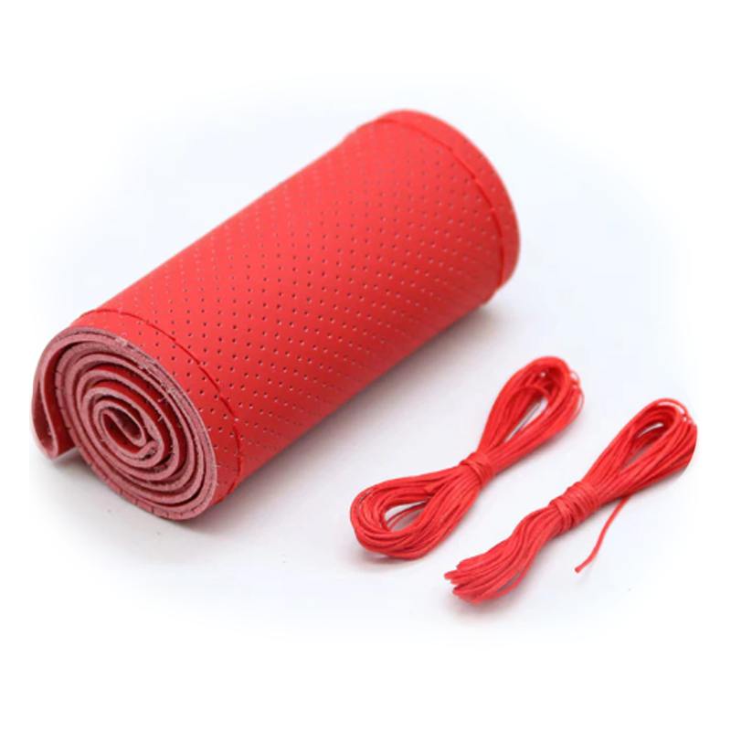 Capa de Volante Club do Auto CDA040