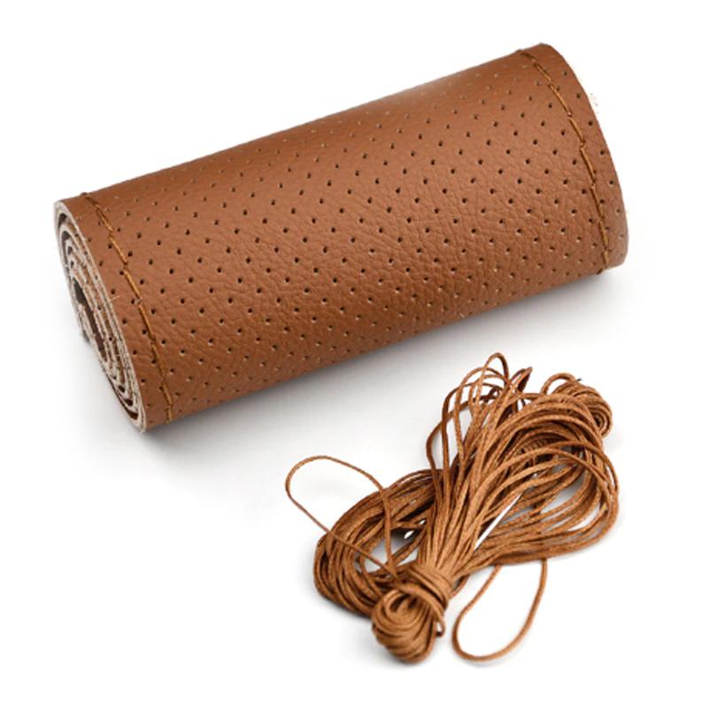 Capa de Volante Club do Auto CDA040