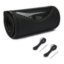 Capa de Volante Club do Auto CDA041