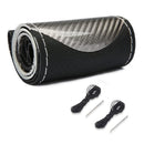 Capa de Volante Club do Auto CDA041