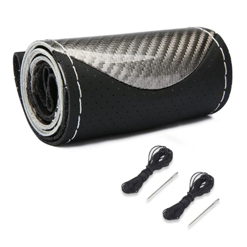 Capa de Volante Club do Auto CDA041