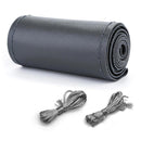 Capa de Volante Club do Auto CDA046