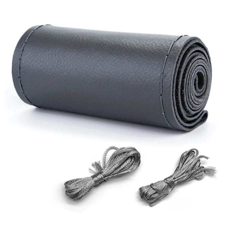 Capa de Volante Club do Auto CDA046