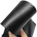 Capa de Volante Club do Auto CDA046