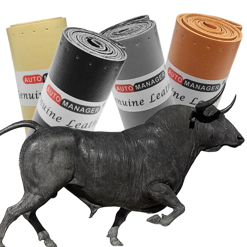 Capa de Volante Club do Auto CDA046