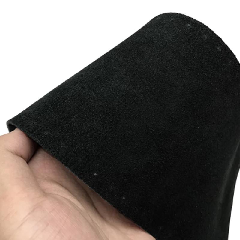 Capa de Volante Club do Auto CDA046