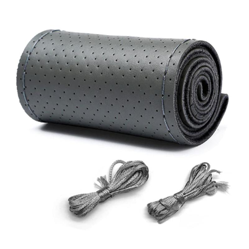 Capa de Volante Club do Auto CDA046