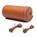 Capa de Volante Club do Auto CDA046