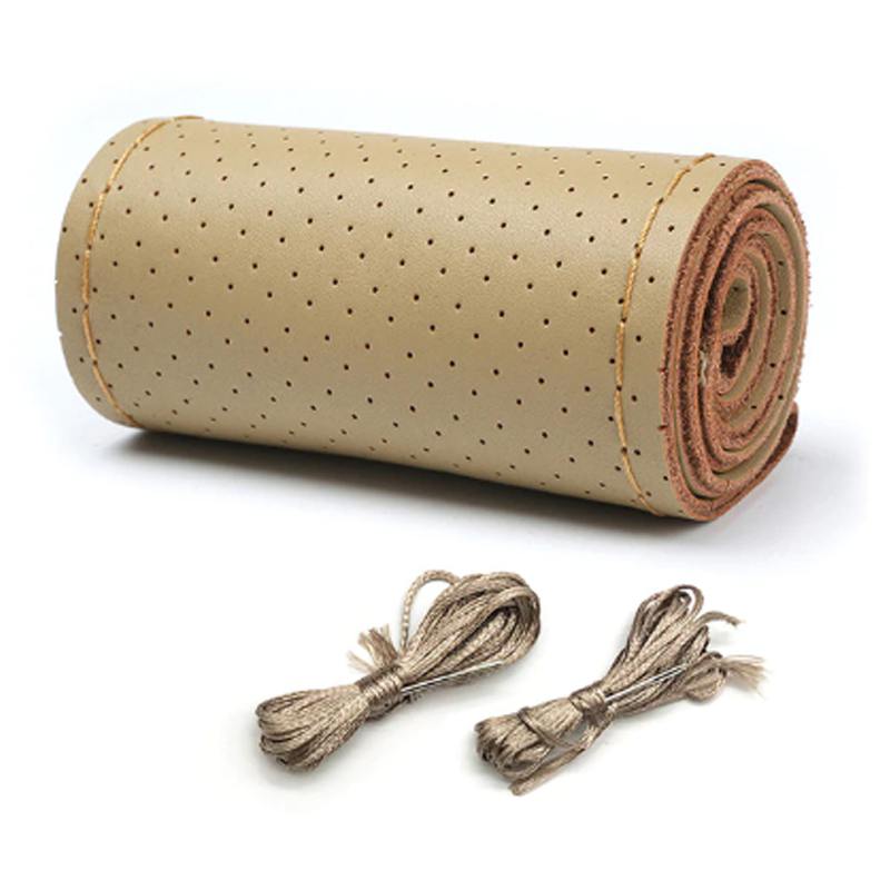 Capa de Volante Club do Auto CDA046