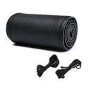 Capa de Volante Club do Auto CDA046