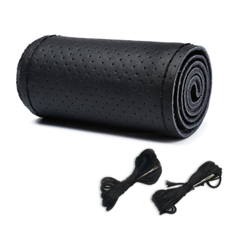 Capa de Volante Club do Auto CDA046