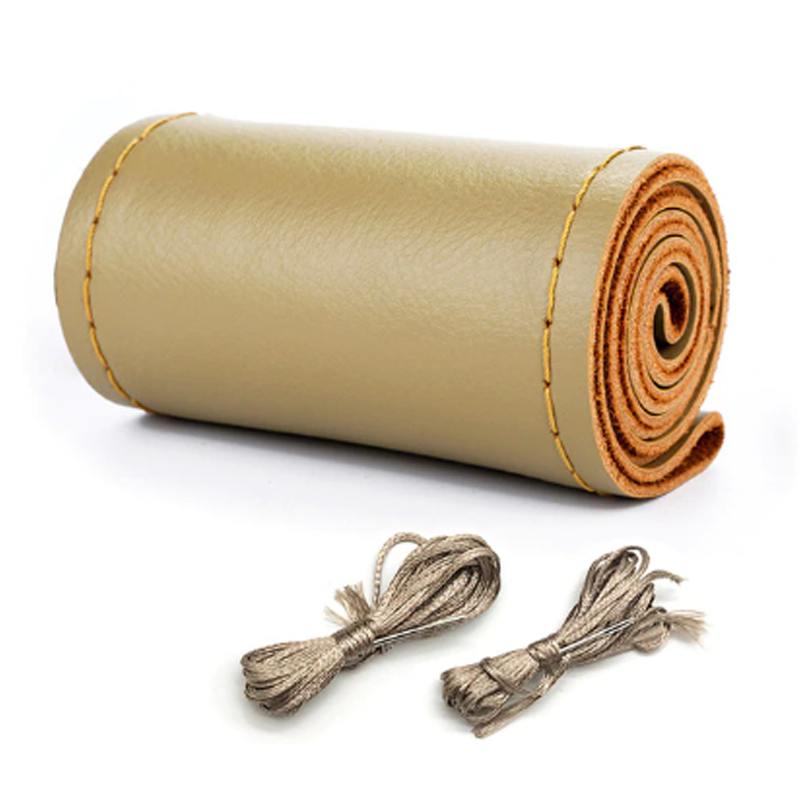 Capa de Volante Club do Auto CDA046