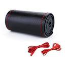 Capa de Volante Club do Auto CDA046