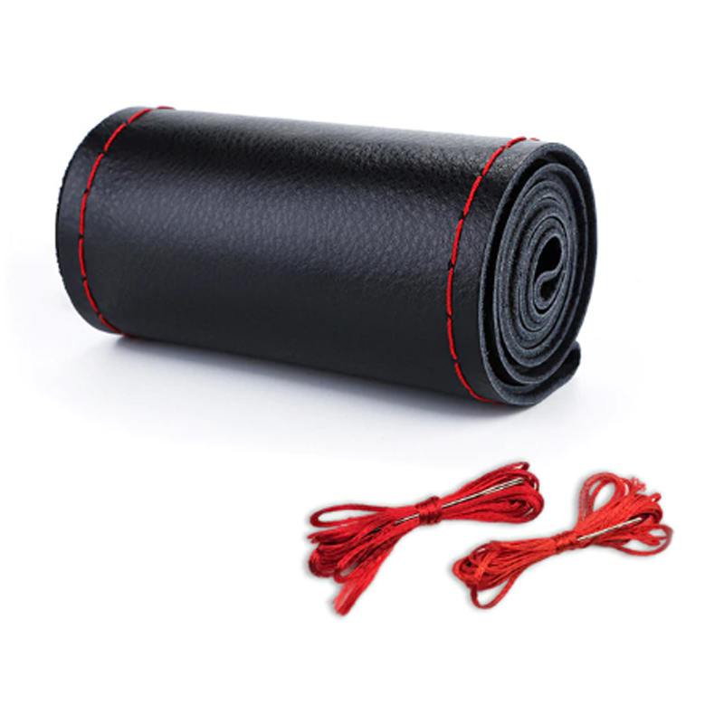 Capa de Volante Club do Auto CDA046