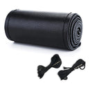 Capa de Volante Club do Auto CDA046