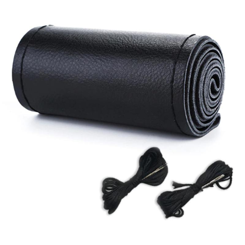 Capa de Volante Club do Auto CDA046