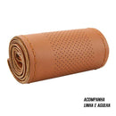 Capa de Volante Club do Auto CDA048