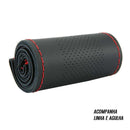 Capa de Volante Club do Auto CDA048