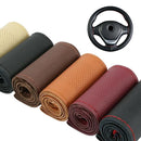 Capa de Volante Club do Auto CDA048