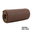 Capa de Volante Club do Auto CDA048