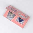 Colar Segredo do Mar - Ostra & Pérola Genuína 🦪