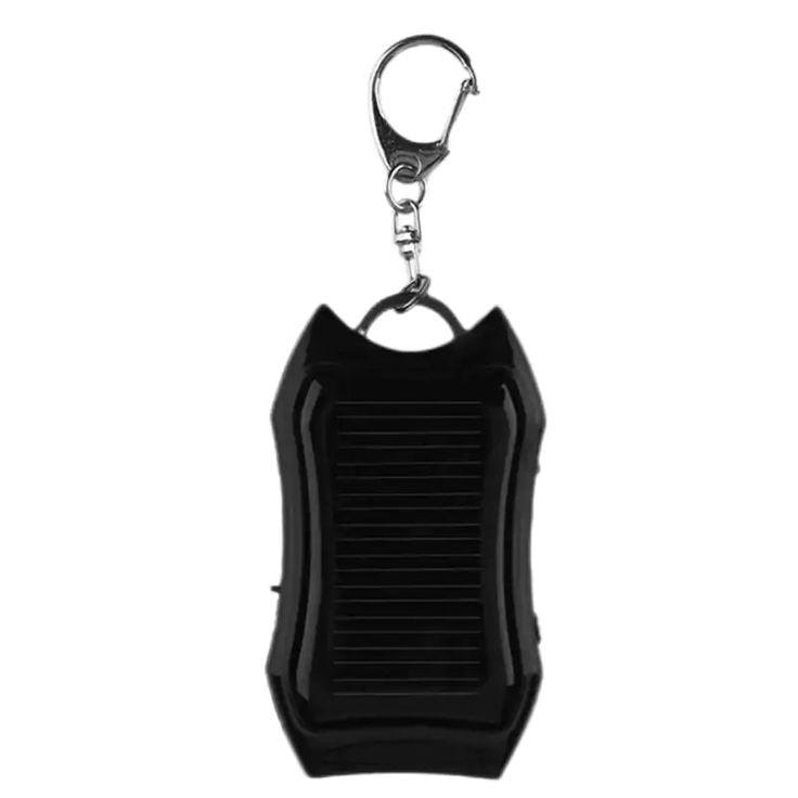 Carregador Solar TurboMax [CARGA INFINITA] - Woman Express