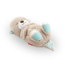 Ursinho Respira Dorminhoco