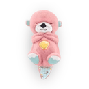 Ursinho Respira Dorminhoco