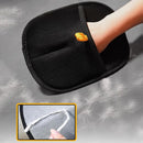 Removedor Mágico de Pelos