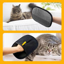 Removedor Mágico de Pelos