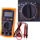 Kit Ferramentas para Eletrônica -Torvax