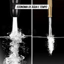 EcoJet™ 2.0 Esguicho de Alta Pressão Ajustável Super Resistente